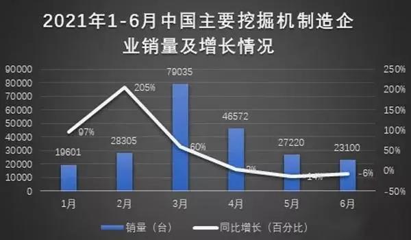 鋼鐵取消出口退稅，壓縮粗鋼產能1.jpg